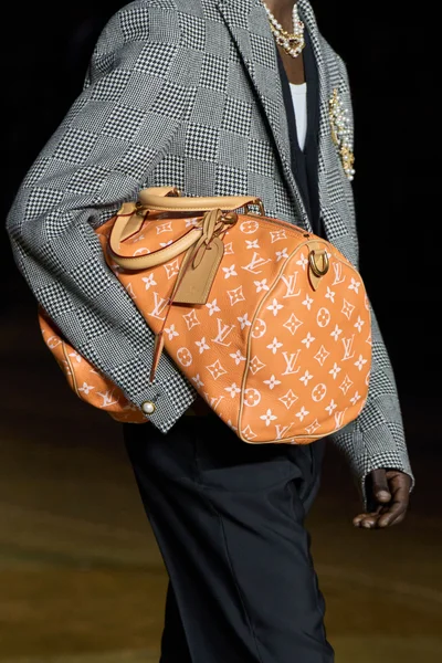 Look 153